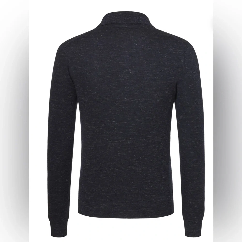 Kiton - Picture 2 of 6